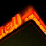 Dividendenaktien: Royal Dutch Shell