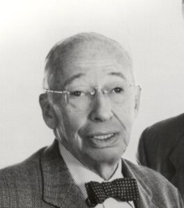 André Kostolany